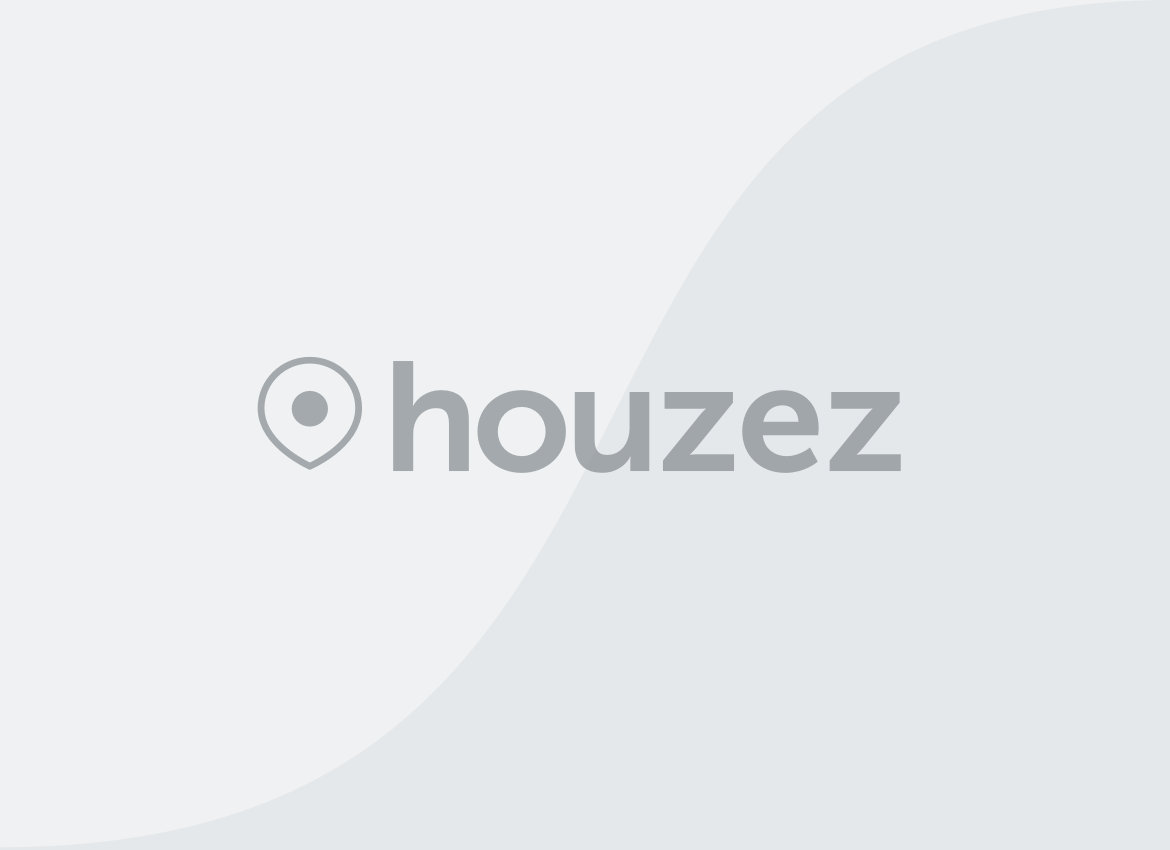 Golf Edge at Emaar South