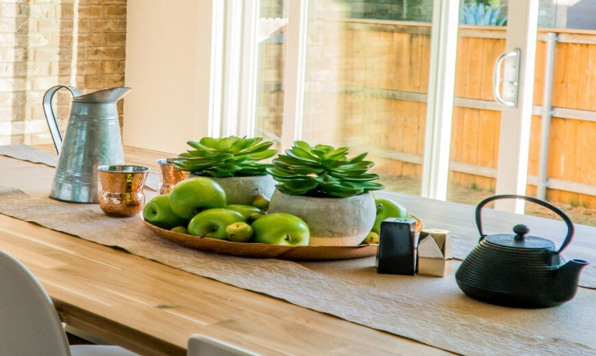 Discover the World’s Most Luxurious Estates